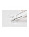 Obcinacz do pazurów PetKit LED Pet Nail Clipper Pro - nr 10