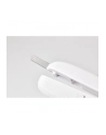 Obcinacz do pazurów PetKit LED Pet Nail Clipper Pro - nr 11