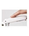 Obcinacz do pazurów PetKit LED Pet Nail Clipper Pro - nr 12