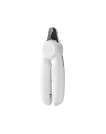 Obcinacz do pazurów PetKit LED Pet Nail Clipper Pro - nr 13