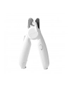 Obcinacz do pazurów PetKit LED Pet Nail Clipper Pro - nr 14