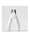 Obcinacz do pazurów PetKit LED Pet Nail Clipper Pro - nr 15