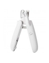 Obcinacz do pazurów PetKit LED Pet Nail Clipper Pro - nr 1