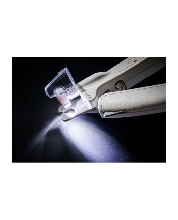 Obcinacz do pazurów PetKit LED Pet Nail Clipper Pro nr 1