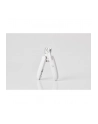 Obcinacz do pazurów PetKit LED Pet Nail Clipper Pro - nr 5