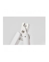 Obcinacz do pazurów PetKit LED Pet Nail Clipper Pro - nr 6