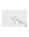 Obcinacz do pazurów PetKit LED Pet Nail Clipper Pro - nr 7