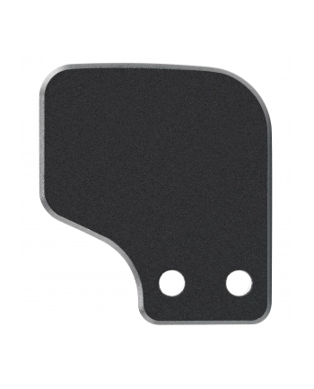 Simagic 2-Paddle Shifter Module nr 2