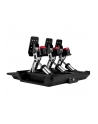 Simagic P-HPR GT Haptik-Motor S475 - nr 11