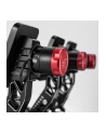 Simagic P-HPR GT Haptik-Motor S475 - nr 12