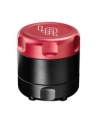 Simagic P-HPR GT Haptik-Motor S475 - nr 1