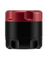 Simagic P-HPR GT Haptik-Motor S475 - nr 3