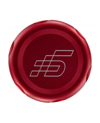 Simagic P-HPR GT Haptik-Motor S475 nr 1