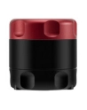 Simagic P-HPR GT Haptik-Motor S475 - nr 5
