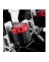 Simagic P-HPR GT Haptik-Motor S475 - nr 7