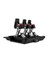 Simagic P-HPR GT Haptik-Motor S475 - nr 9