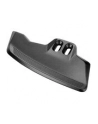 Simagic Single Paddle Shifter Module - nr 15
