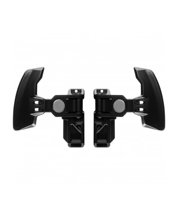 Simagic Single Paddle Shifter Module nr 2