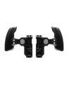 Simagic Single Paddle Shifter Module - nr 1