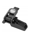 Simagic Single Paddle Shifter Module - nr 2