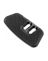 Simagic Single Paddle Shifter Module - nr 3
