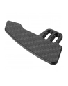 Simagic Single Paddle Shifter Module - nr 5