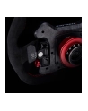 Simagic Single Paddle Shifter Module - nr 6