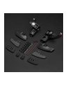 Simagic Single Paddle Shifter Module - nr 7