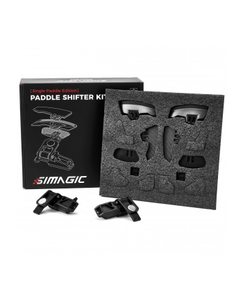 Simagic Single Paddle Shifter Module nr 1