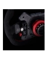 Simagic Single Paddle Shifter Module - nr 9