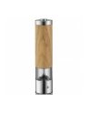 WMF Ceramill grinder Młynek elektryczny wysokość 21,5 cm 667374500 - nr 1