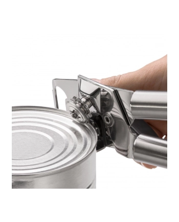 Wmf Profi Plus Otwieracz Do Puszek 23 Cm 1871486030 nr 1