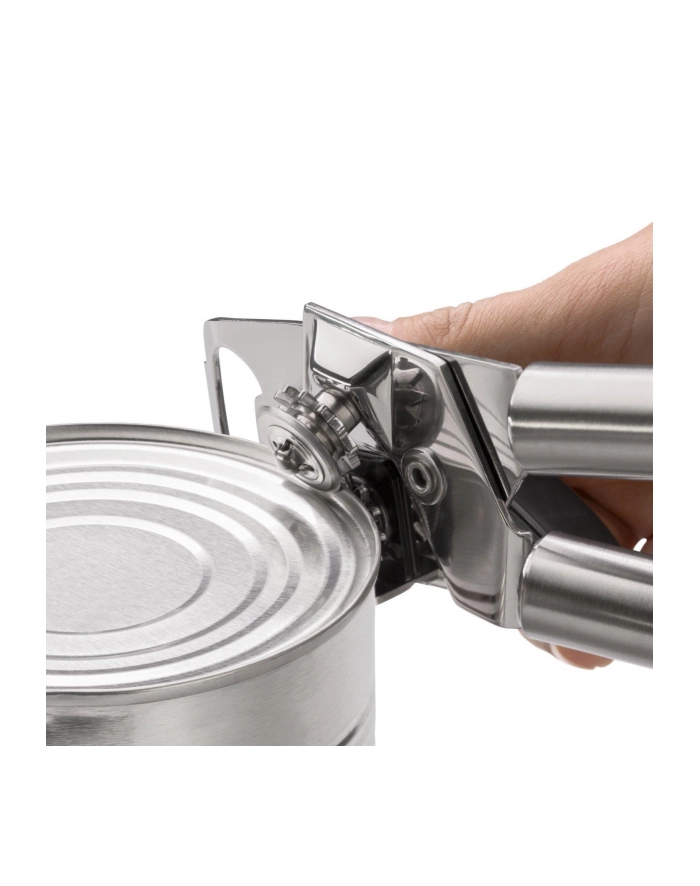 Wmf Profi Plus Otwieracz Do Puszek 23 Cm 1871486030 główny