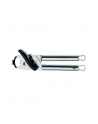Wmf Profi Plus Otwieracz Do Puszek 23 Cm 1871486030 - nr 3