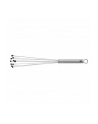 WMF Profi Plus Trzepaczka 1876646030 - nr 1