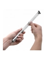 WMF Profi Plus Trzepaczka 1876646030 - nr 3