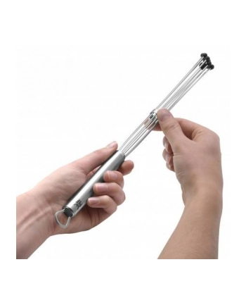 WMF Profi Plus Trzepaczka 1876646030 nr 2