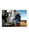 Bosch GFP 18V-10 Professional 06019N6001 - nr 3