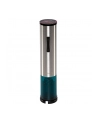 CECOTEC INSTANTCORK 1000 2310 - nr 9