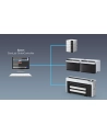Epson SureLab SL-D500 - nr 12