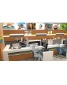Epson SureLab SL-D500 - nr 14