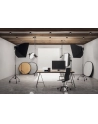 Epson SureLab SL-D500 - nr 15