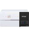 Epson SureLab SL-D500 - nr 16