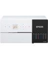 Epson SureLab SL-D500 - nr 1