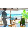 Epson SureLab SL-D500 - nr 2