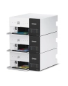 Epson SureLab SL-D500 - nr 4