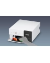 Epson SureLab SL-D500 - nr 9
