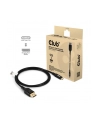 Club3D 1 m (CAC1559) - nr 1