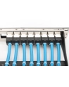 Digitus 305 M Cat 6A - U-Utp Simplex Baupvo Dca Lszh Halogen Free 500 Mhz Copper Awg 23/1 Poe+ - nr 3