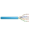 Digitus 305 M Cat 6A - U-Utp Simplex Baupvo Dca Lszh Halogen Free 500 Mhz Copper Awg 23/1 Poe+ - nr 4